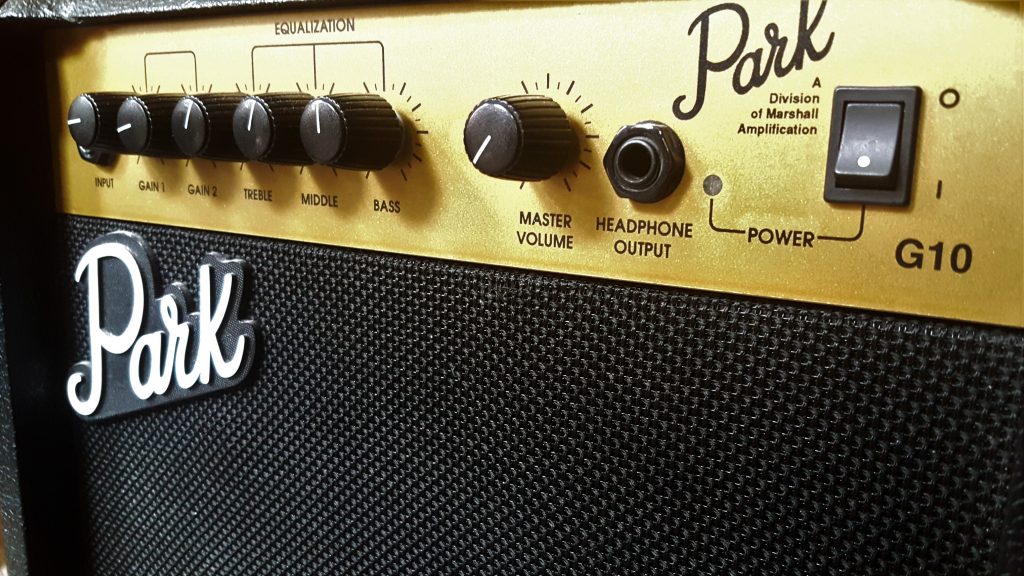 A professional guitar advice for beginners